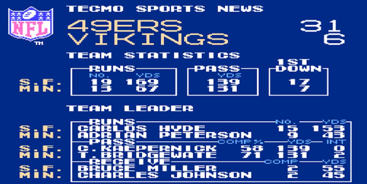 49ers-Vikings.png